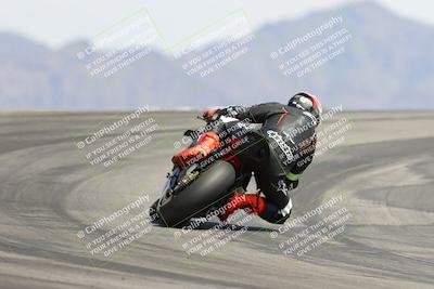 media/Apr-12-2025-Race Pace (Sat) [[9230add55f]]/Verified/11-Turn 12 Backside (145pm)/
